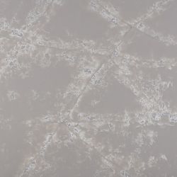 Кварцевый агломерат серый Etna Quartz WHITE ICE EQPM