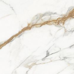 Изображение Кварцевый агломерат белый Avant Quartz 5751 Калакатта Бессон