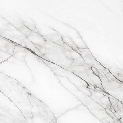 Изображение Кварцевый агломерат белый Avant Quartz 5753 Калакатта Аверон
