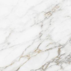 Изображение Кварцевый агломерат белый Avant Quartz 5754 Калакатта Вивье