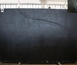 Изображение Сланец серый Сланец Азабаче