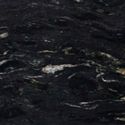 Изображение Гранит черный Блэк Космик