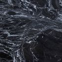 Изображение Гранит черный Блэк Форест Экстра