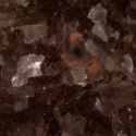 Изображение Гранит коричневый Браун Антик Экстра Brown Antique Extra