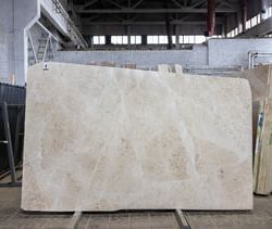 Изображение Мрамор бежевый Капучино Лайт