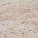 Изображение Гранит коричневый Айвори Браун Ivory Brown