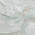 Изображение Мрамор белый Мисти Вайт Роуз