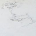 Изображение Мрамор белый Роза Португало Лайт