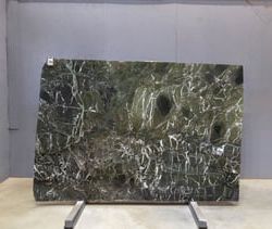 Изображение Мрамор зеленый Верде Антико