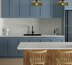 Изображение Кварцевый агломерат бежевый Vicostone Камарина | Camarina Bq-6701