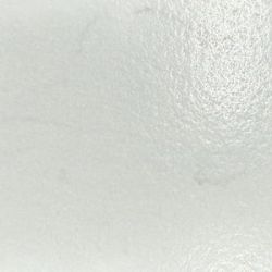 Изображение Кварцевый агломерат бежевый Vicostone Каррара | Carrara Bq-8220 Antique