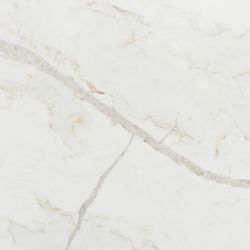 Изображение Кварцевый агломерат бежевый Vicostone Ковелани | Covelani Bq-6700