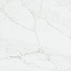 Изображение Кварцевый агломерат бежевый Vicostone Серый Монет | Grey Monet Bq-6800