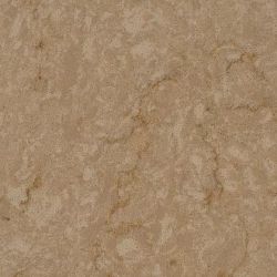 Изображение Кварцевый агломерат бежевый Кварцевый Агломерат Ancient Beige Quantra Quartz
