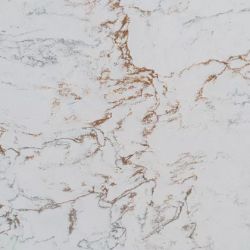 Изображение Кварцевый агломерат бежевый Кварцевый Агломерат Antonio Quantra Quartz