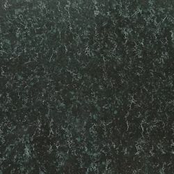 Изображение Кварцевый агломерат бежевый Кварцевый Агломерат Aquamarine Quantra Quartz