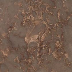 Изображение Кварцевый агломерат бежевый Кварцевый Агломерат Artisan Wool Quantra Quartz