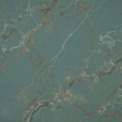 Изображение Кварцевый агломерат бежевый Кварцевый Агломерат Buckingham Quantra Quartz