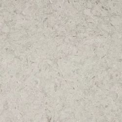 Изображение Кварцевый агломерат бежевый Кварцевый Агломерат Cerrado Quantra Quartz