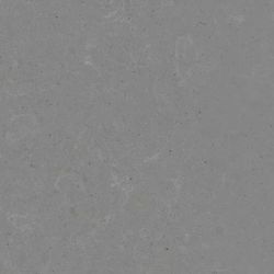 Изображение Кварцевый агломерат бежевый Кварцевый Агломерат Concrete Tan (super Honed) Quantra Quartz