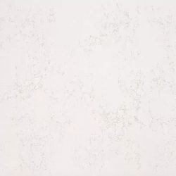 Изображение Кварцевый агломерат бежевый Кварцевый Агломерат Mantegna Quantra Quartz