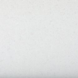 Изображение Кварцевый агломерат бежевый Кварцевый Агломерат Marcus Pearl Quantra Quartz