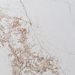 Изображение Кварцевый агломерат бежевый Кварцевый Агломерат Pantheon Quantra Quartz