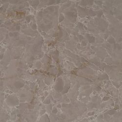 Изображение Кварцевый агломерат бежевый Кварцевый Агломерат Sevilia Quantra Quartz