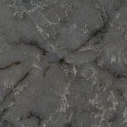 Изображение Кварцевый агломерат голубой Кварцевый Агломерат Sky Eagle Quantra Quartz