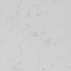 Изображение Кварцевый агломерат бежевый Кварцевый Агломерат Snow White Quantra Quartz