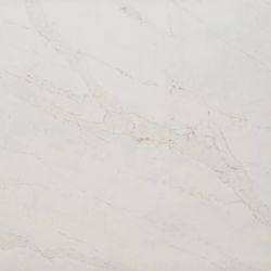 Изображение Кварцевый агломерат бежевый Vicostone Calacatta Caldia Bq-8926
