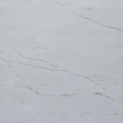 Изображение Кварцевый агломерат бежевый Vicostone Costa Nova Bq-6702