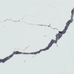 Изображение Кварцевый агломерат бежевый Vicostone Грейлак | Greylac Bq-8738