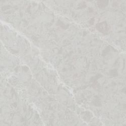 Изображение Кварцевый агломерат бежевый Vicostone Ледяное Озеро | Ice Lake Bq-8668