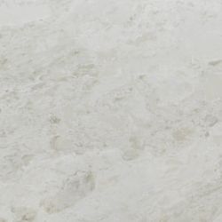 Изображение Кварцевый агломерат бежевый Vicostone Мадреперола | Madreperola Bq-8891