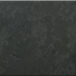 Изображение Кварцевый агломерат бежевый Vicostone Tartufo Bq-8863