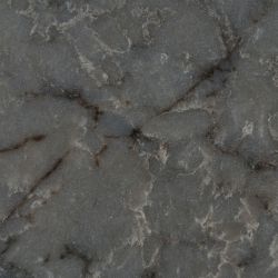 Изображение Кварцевый агломерат бежевый Sky Eagle Quantra Quartz