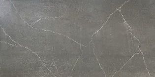Кварцевый агломерат серый Teltos GRIGIO PERLINO 1514