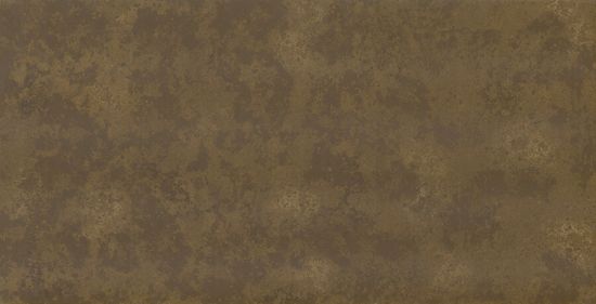 Кварцевый агломерат коричневый Etna Quartz ANTICA DARK BRONZE EQJC