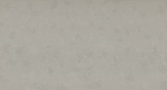 Кварцевый агломерат бежевый Etna Quartz ANTICO CLASSIC EQCM