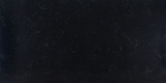 Кварцевый агломерат черный Etna Quartz BLACK PERLINO EQPM