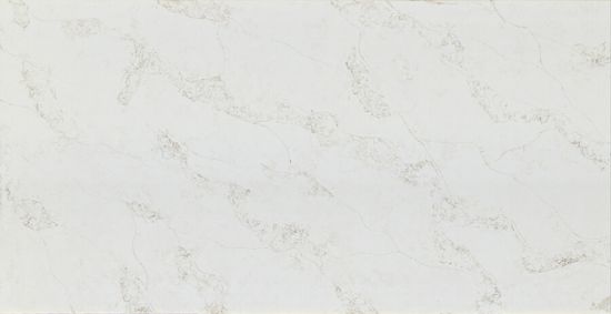 Кварцевый агломерат бежевый Etna Quartz CANVAS GOLD EQAM