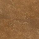 Травертин коричневый Travertine Noce CC фото 1