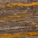 Травертин желтый Travertine Titanium Yellow VC фото 1