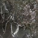 Мрамор зеленый Verde Antico фото 1