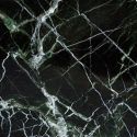 Мрамор зеленый Верде Леванто