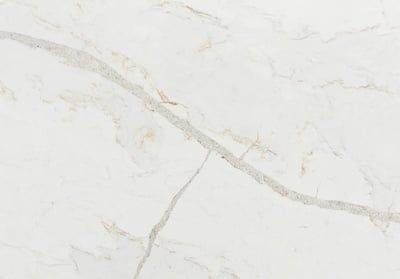 Кварцевый агломерат бежевый Vicostone Ковелани | Covelani Bq-6700