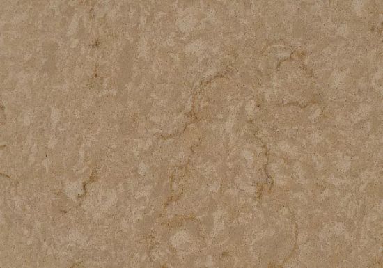 Кварцевый агломерат бежевый Кварцевый Агломерат Ancient Beige Quantra Quartz