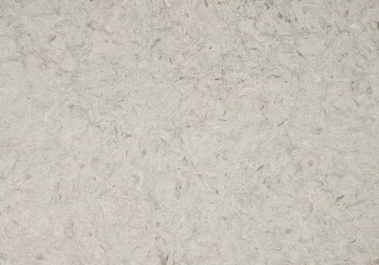 Кварцевый агломерат бежевый Кварцевый Агломерат Cerrado Quantra Quartz
