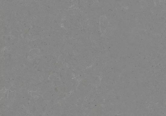 Кварцевый агломерат бежевый Кварцевый Агломерат Concrete Tan (super Honed) Quantra Quartz
